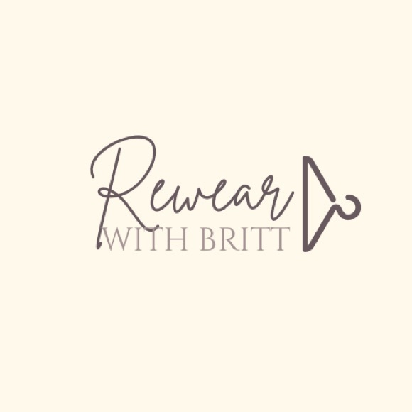 rewearwithbritt